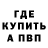 КЕТАМИН VHQ combined effects