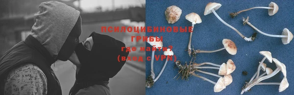 меф VHQ Баксан