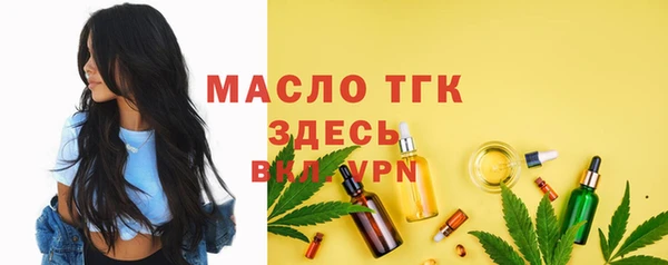 гашик Белокуриха