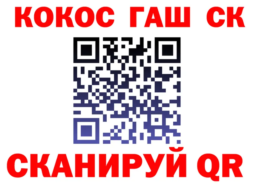 APVP СК КРИС ТОР это ссылка на мегу Владивосток